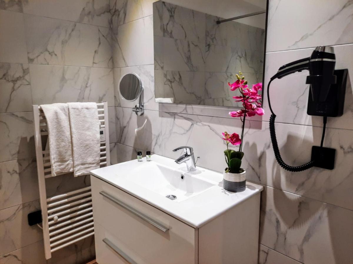 Casa Mea 3* Santa-Maria-di-Lota