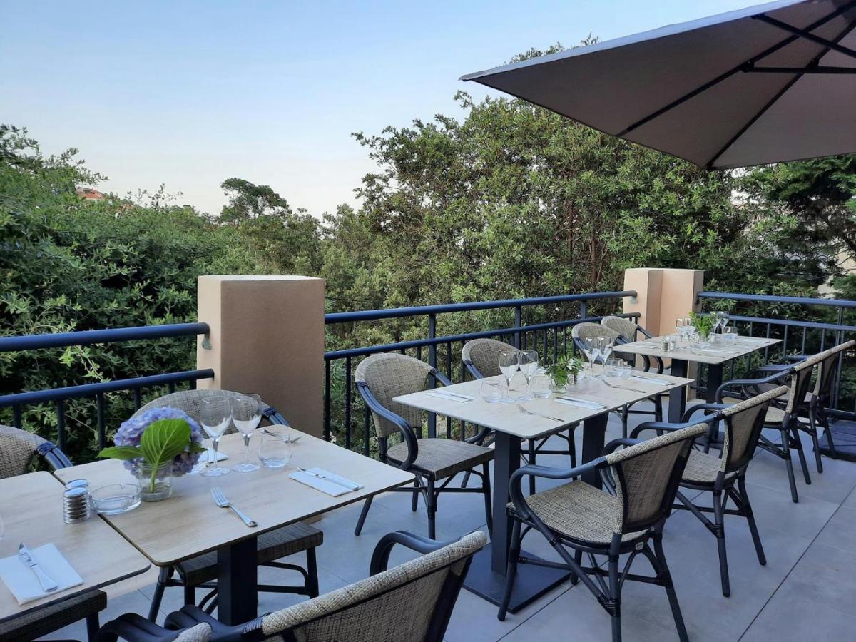 Hotel Casa Mea