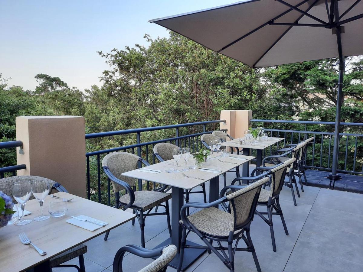 Casa Mea 3*